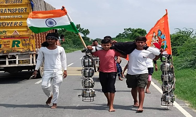 kanwar