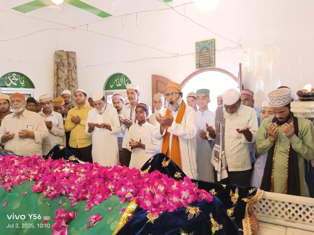moharram