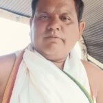 धर्मेंद्र यादव ग्रामीण