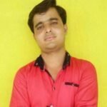 पवन कटियार ग्रामीण
