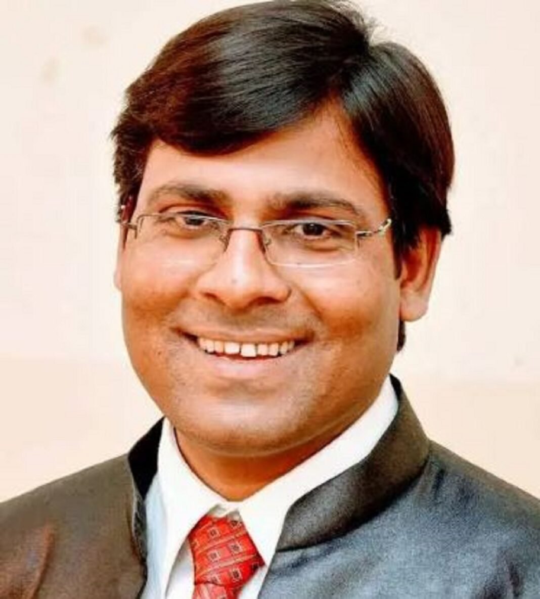 भोजपुरी कवि