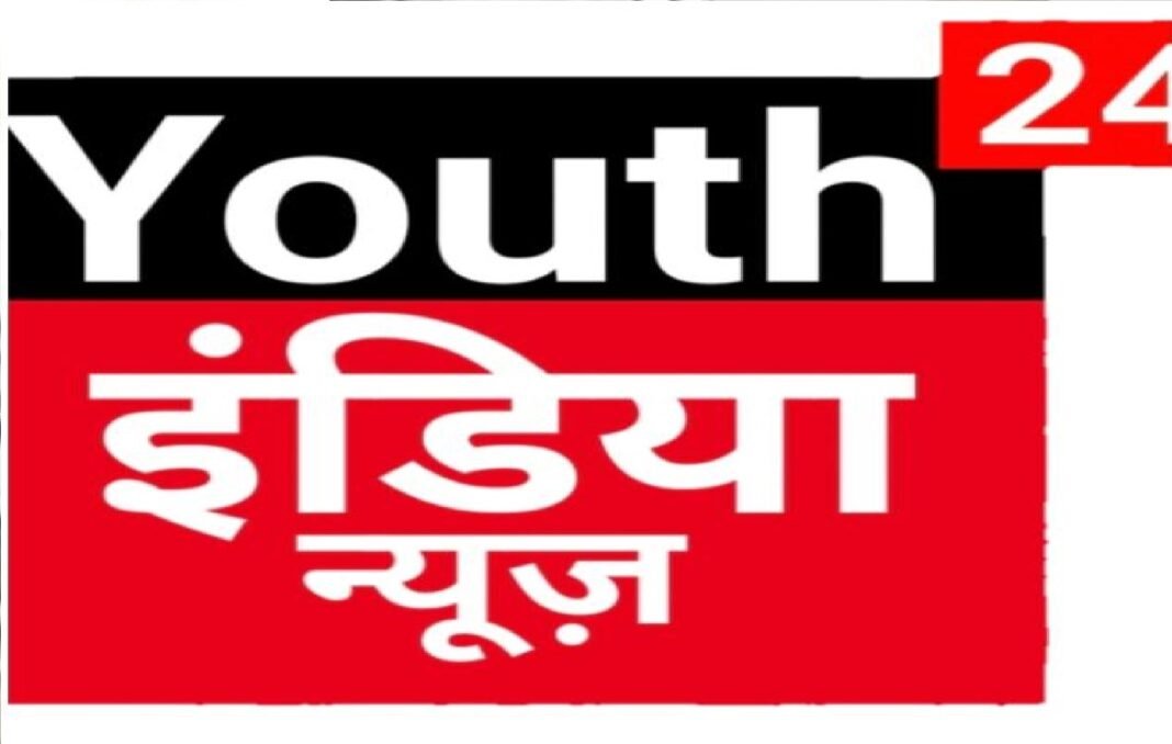 Youth India News