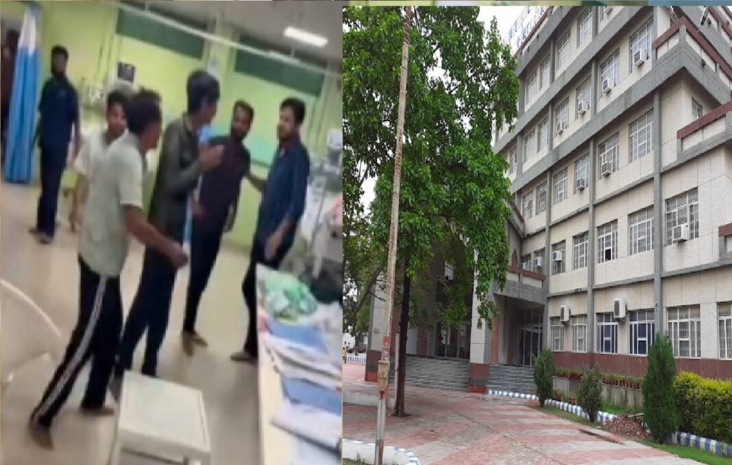 Integral Hospital Integral Hospital