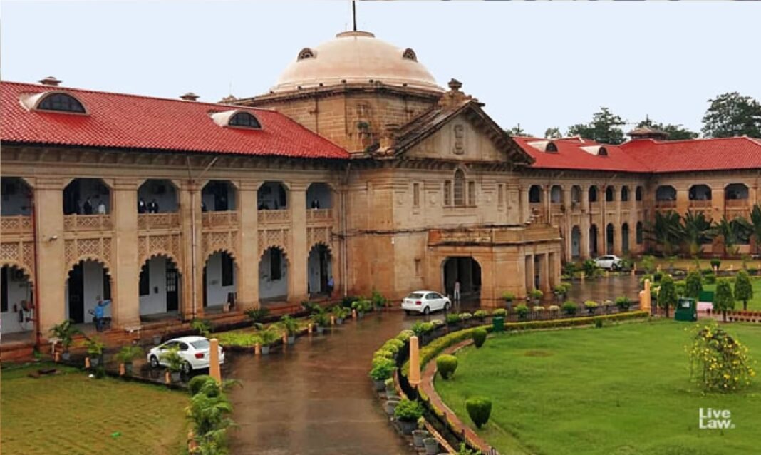 High Court