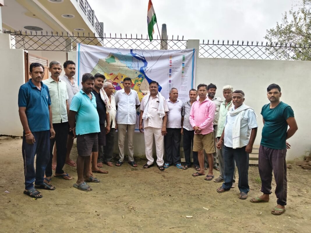 Ashok Katiyar