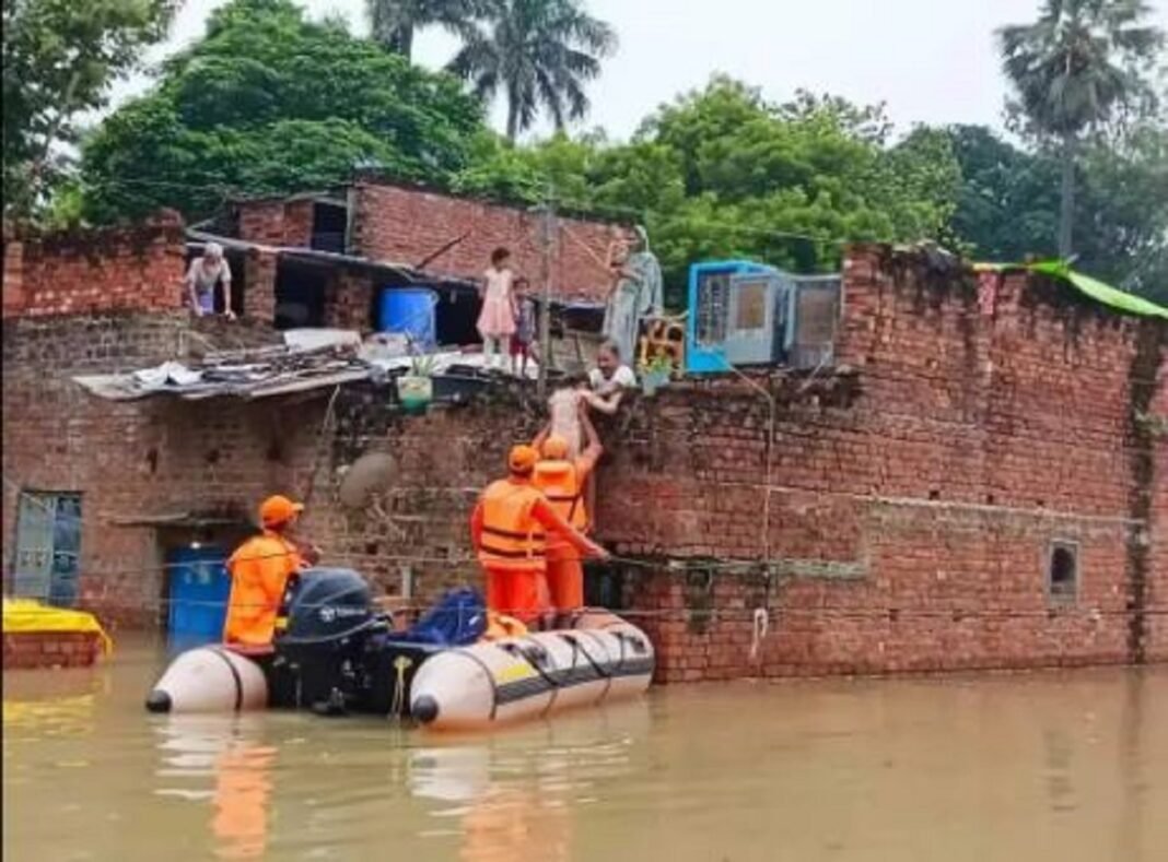 Bhagalpur