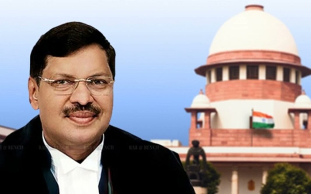 CJI