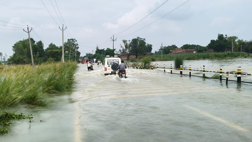 Chitrakoot