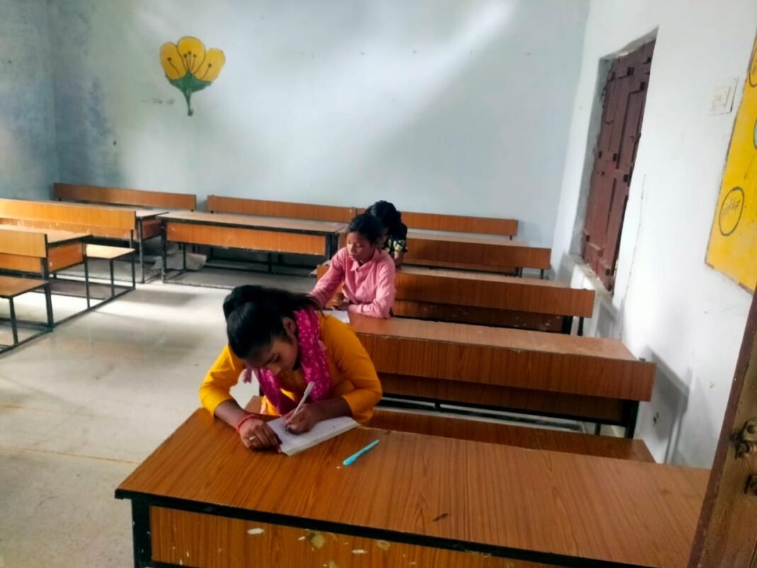 Examinations