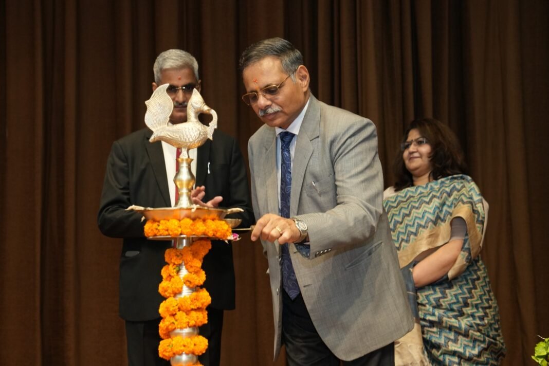 Forensic Science Institute