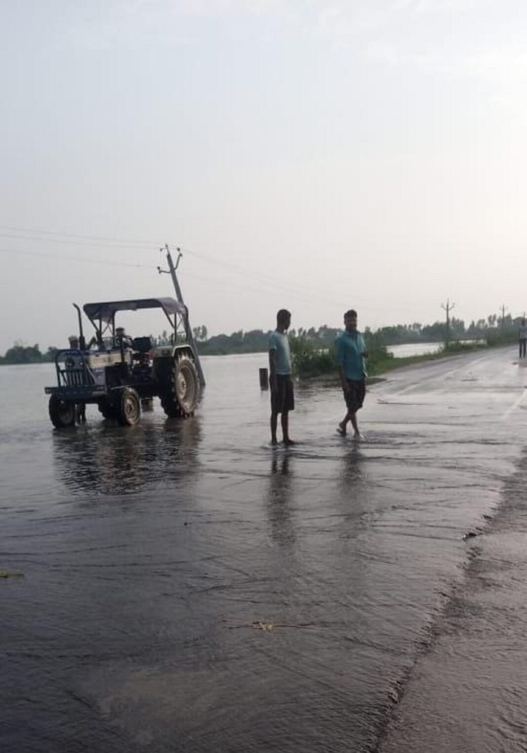 Ganga