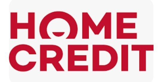 Home Credit India