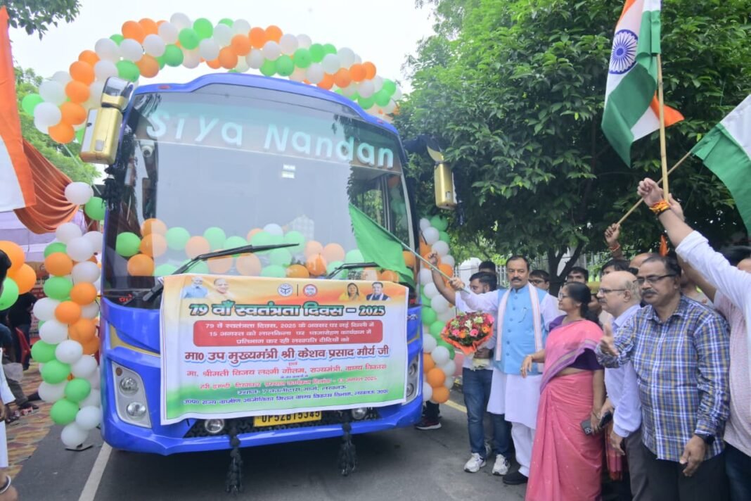 Lakhpati Didi
