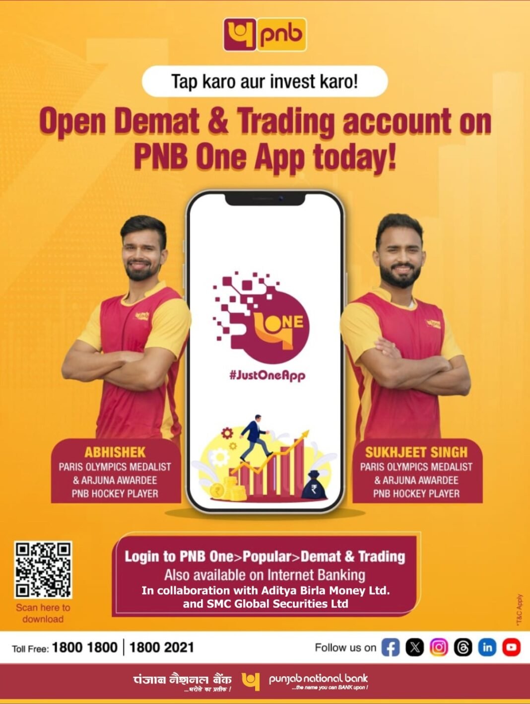 PNB