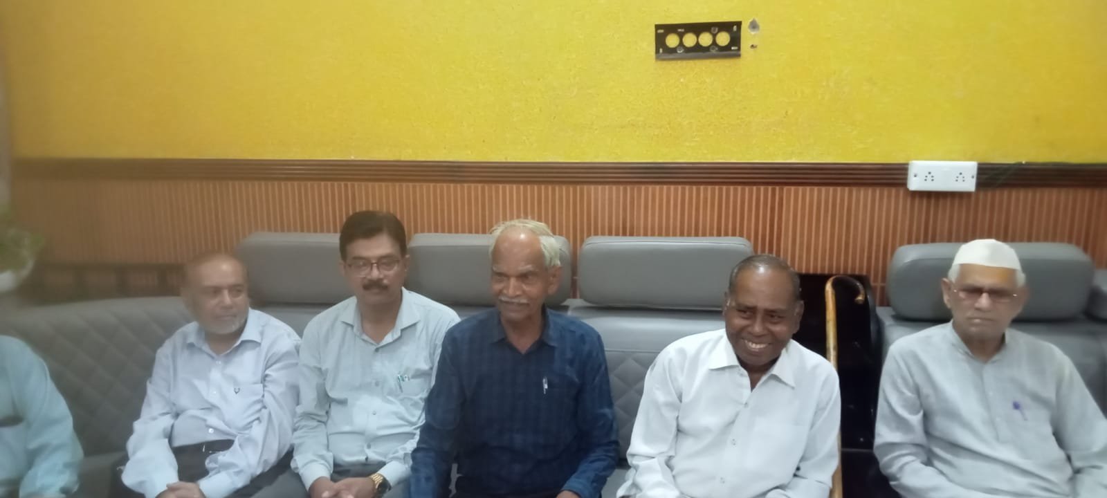 Ramesh Rajput Rk Rajput इतिहासविद् डॉ. रामकृष्ण राजपूत को इंडोनेशिया में मिलेगा अंतर्राष्ट्रीय ...