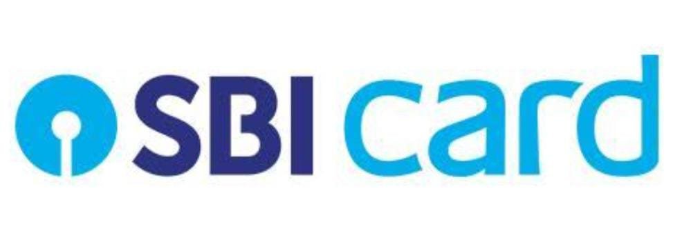 SBI Card