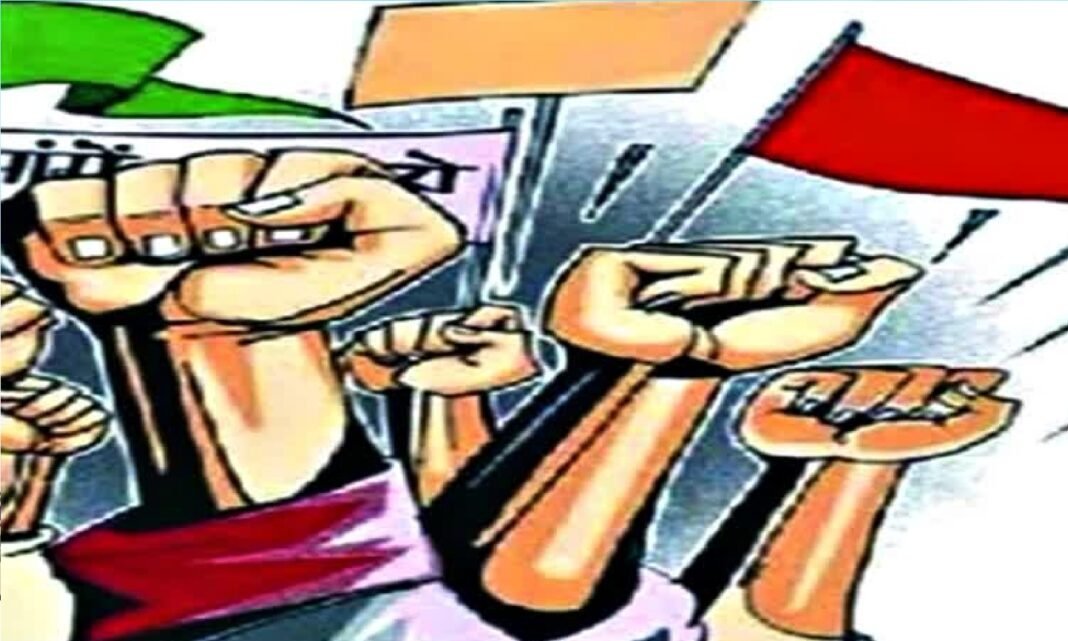 मांगा स्पष्टीकरण