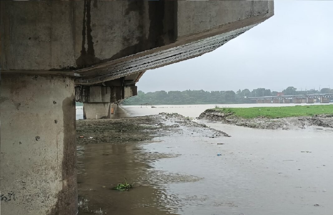 Ganga