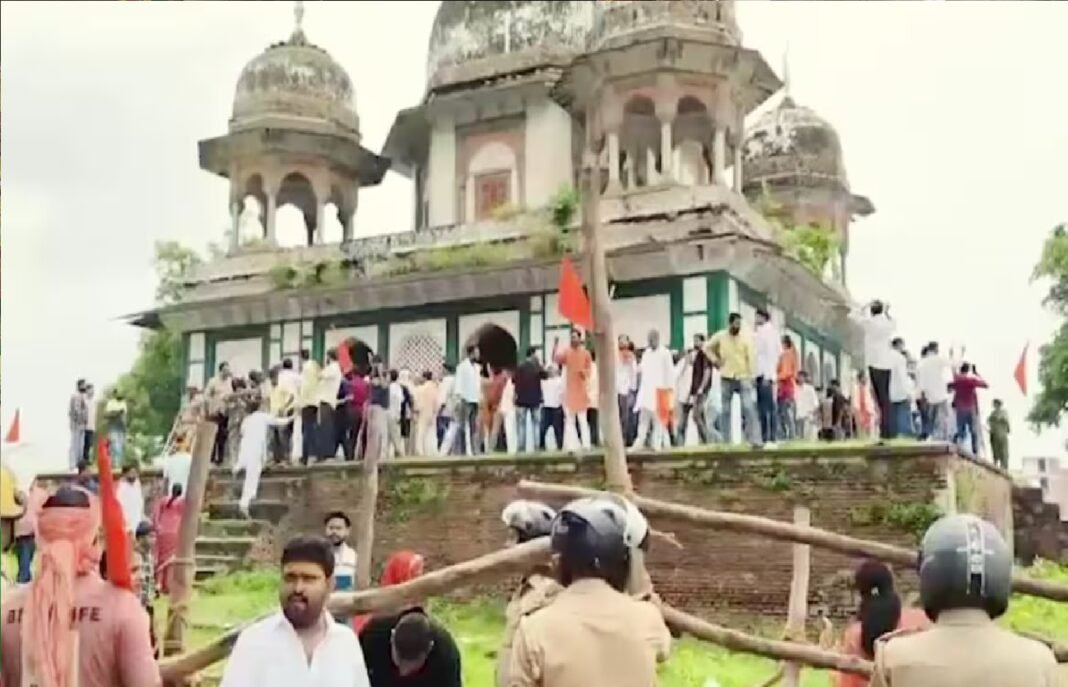 Fatehpur