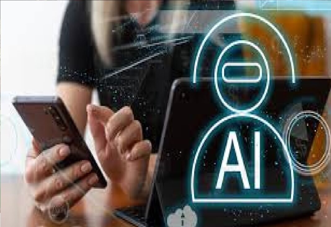 artificial intelligence