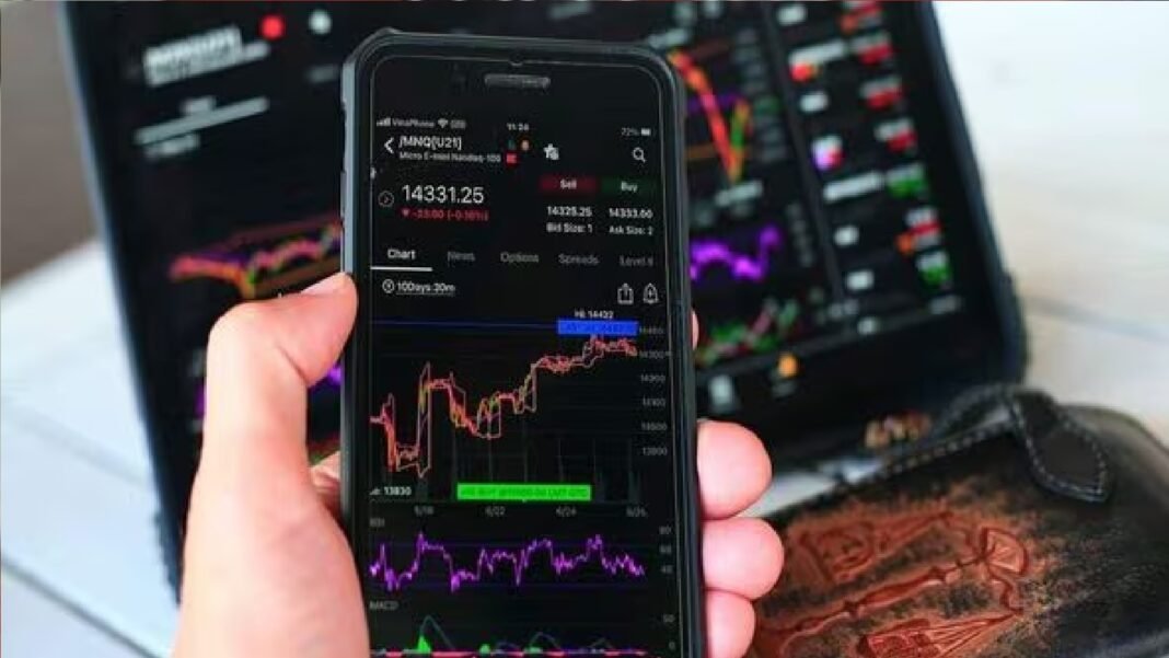 Demat Account Demat Account