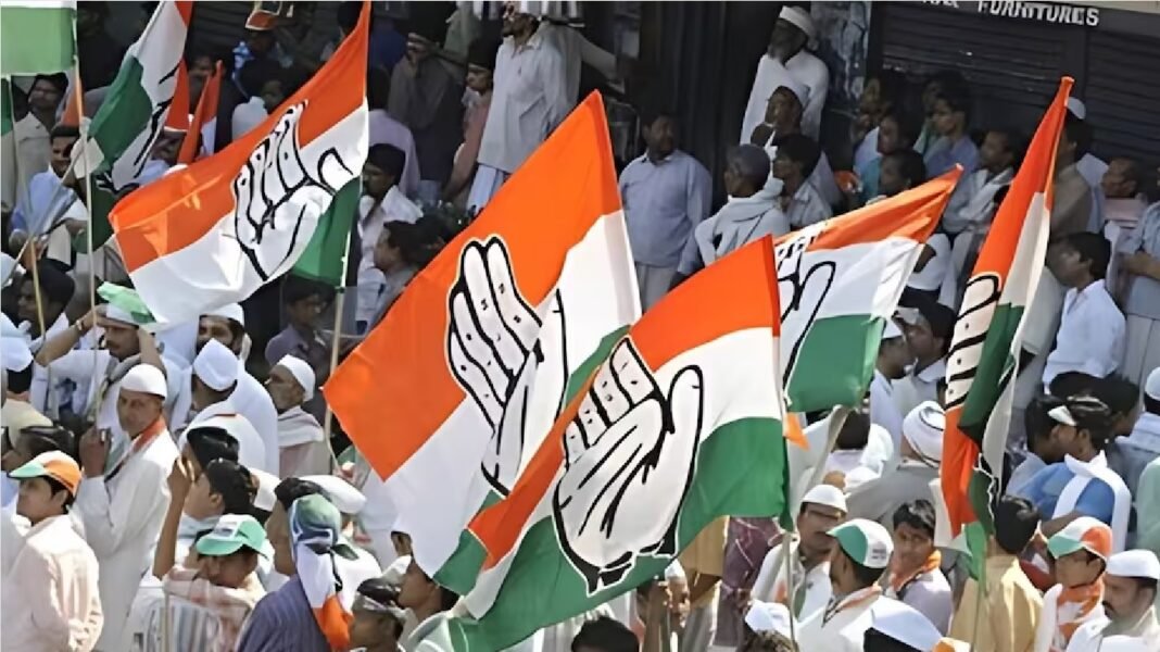 Congress