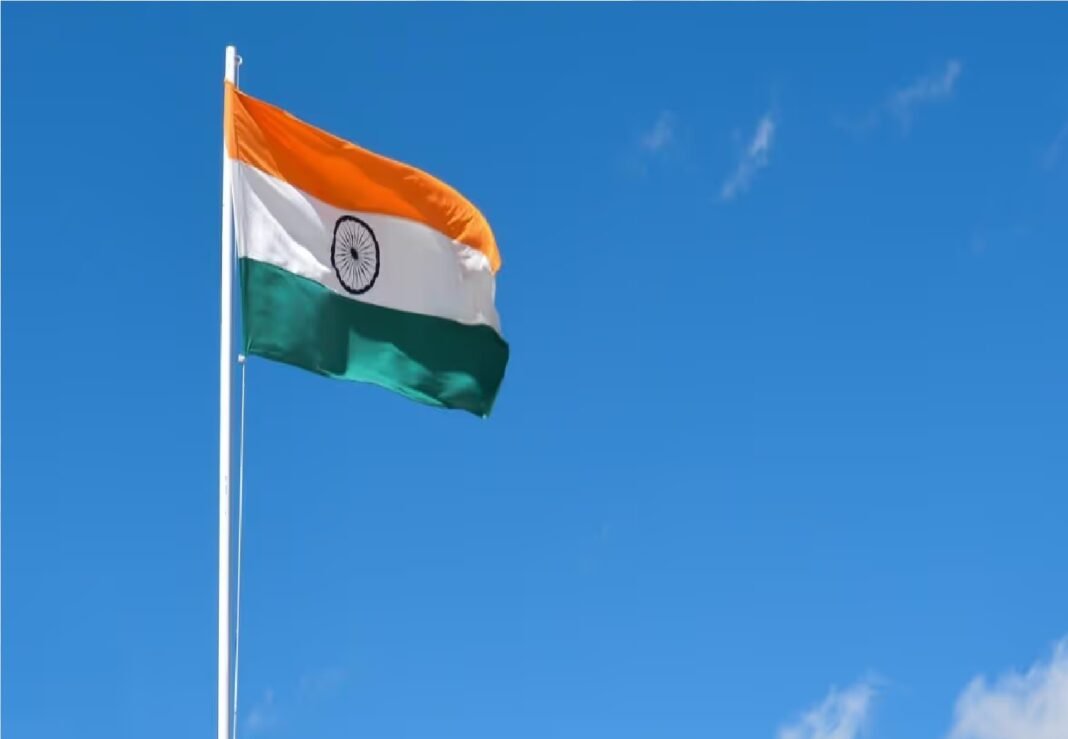 Independence Day