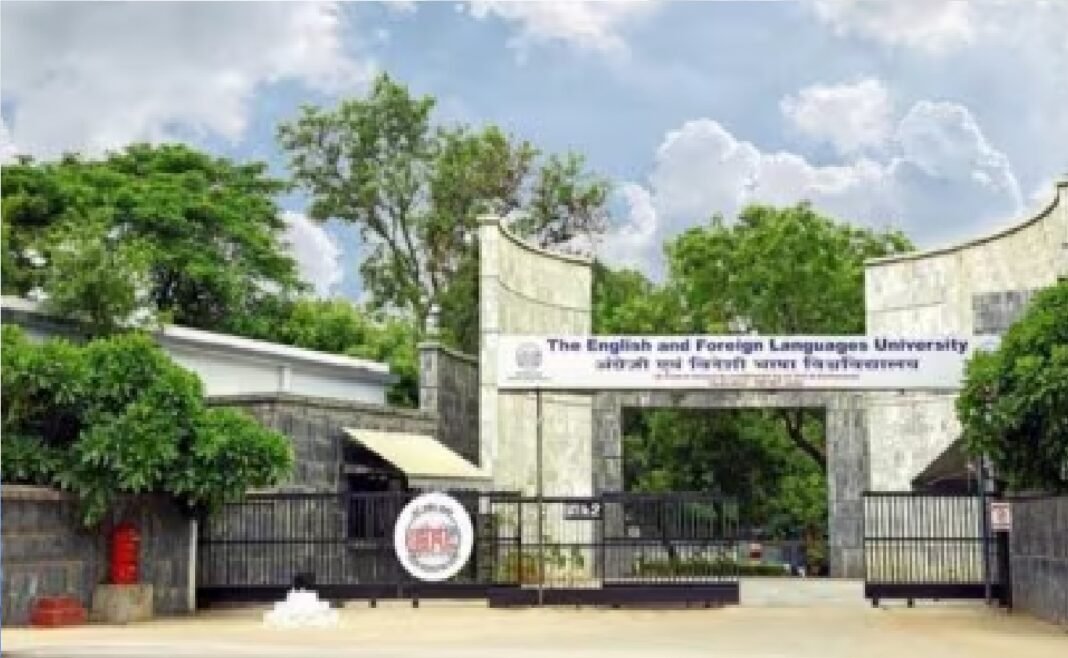 University