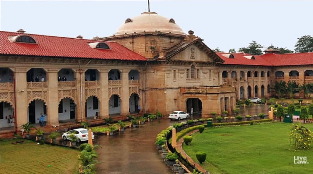 High Court