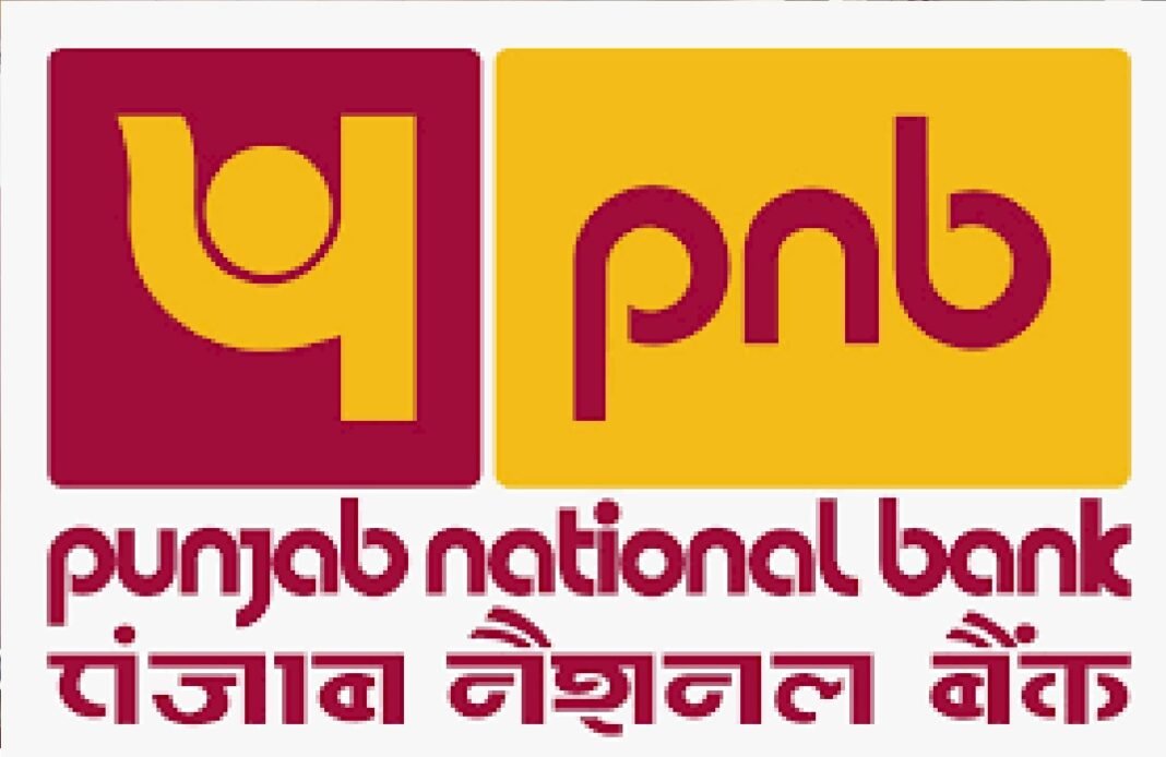 PNB