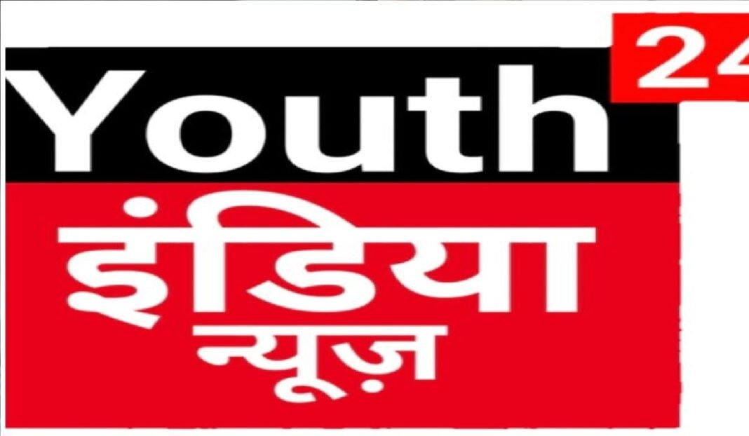 Youth India News