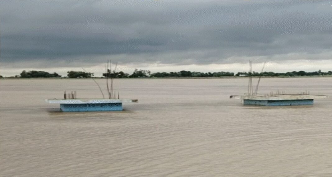 Ganga