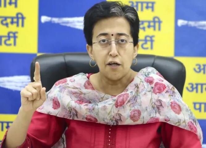 AAP