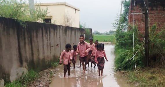 children