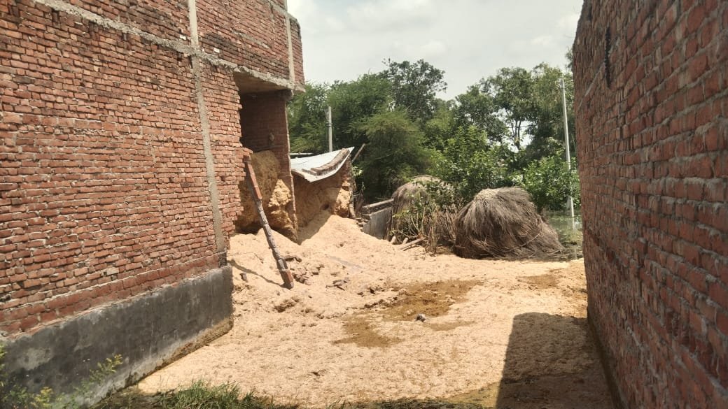 Farrukhabad