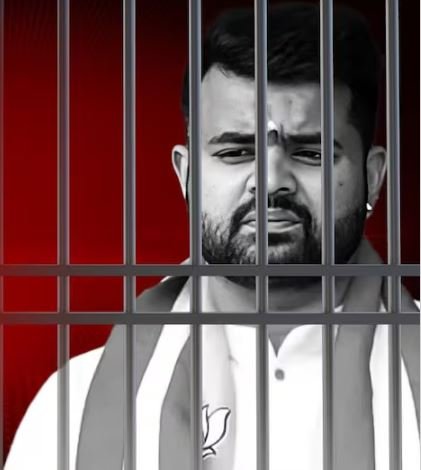 jail