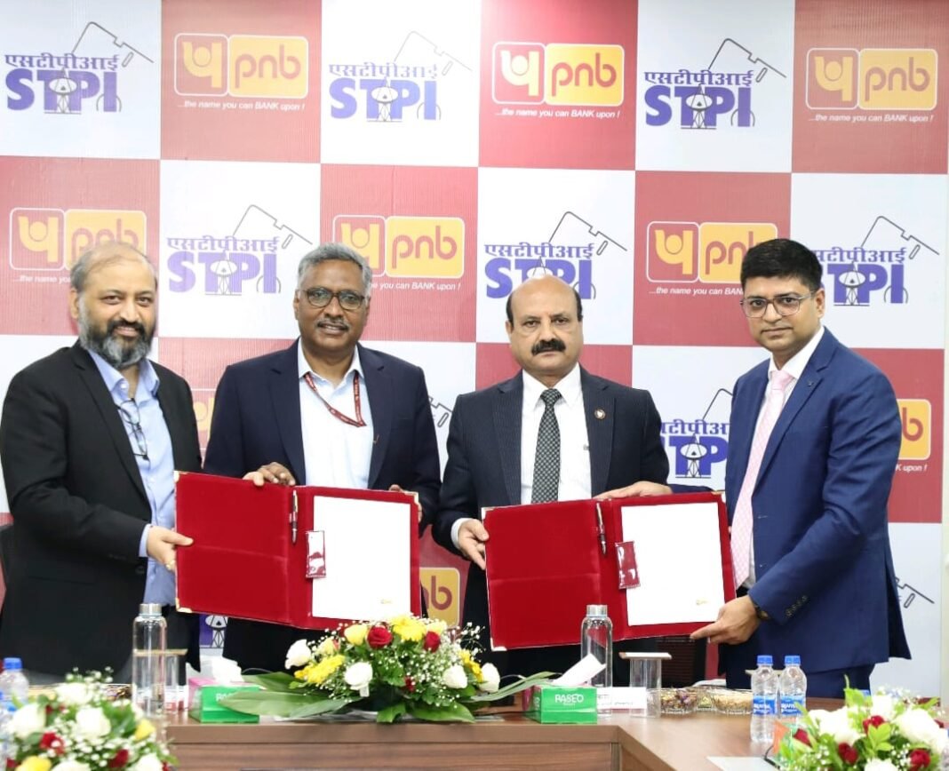 Punjab National Bank