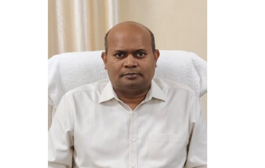 principal
