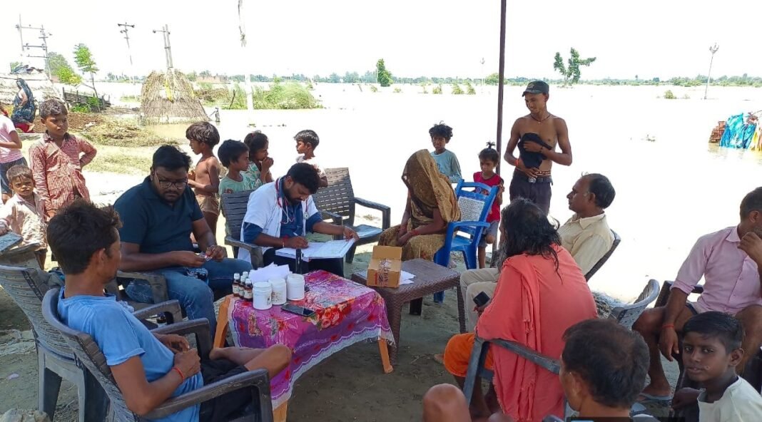 free medical camp free medical camp