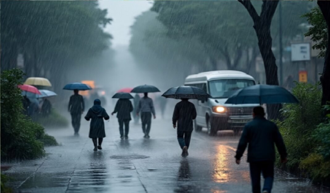Gurugram