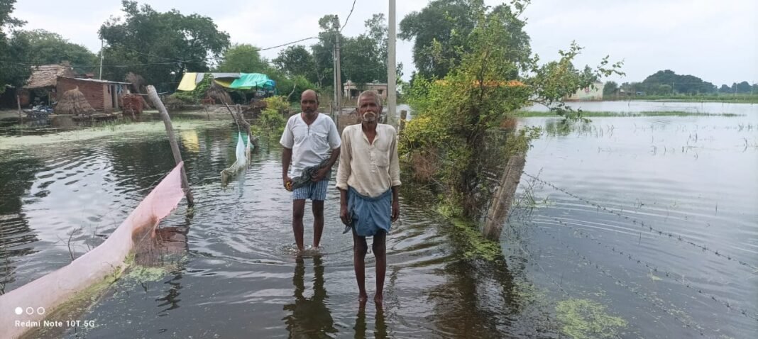 Amritpur