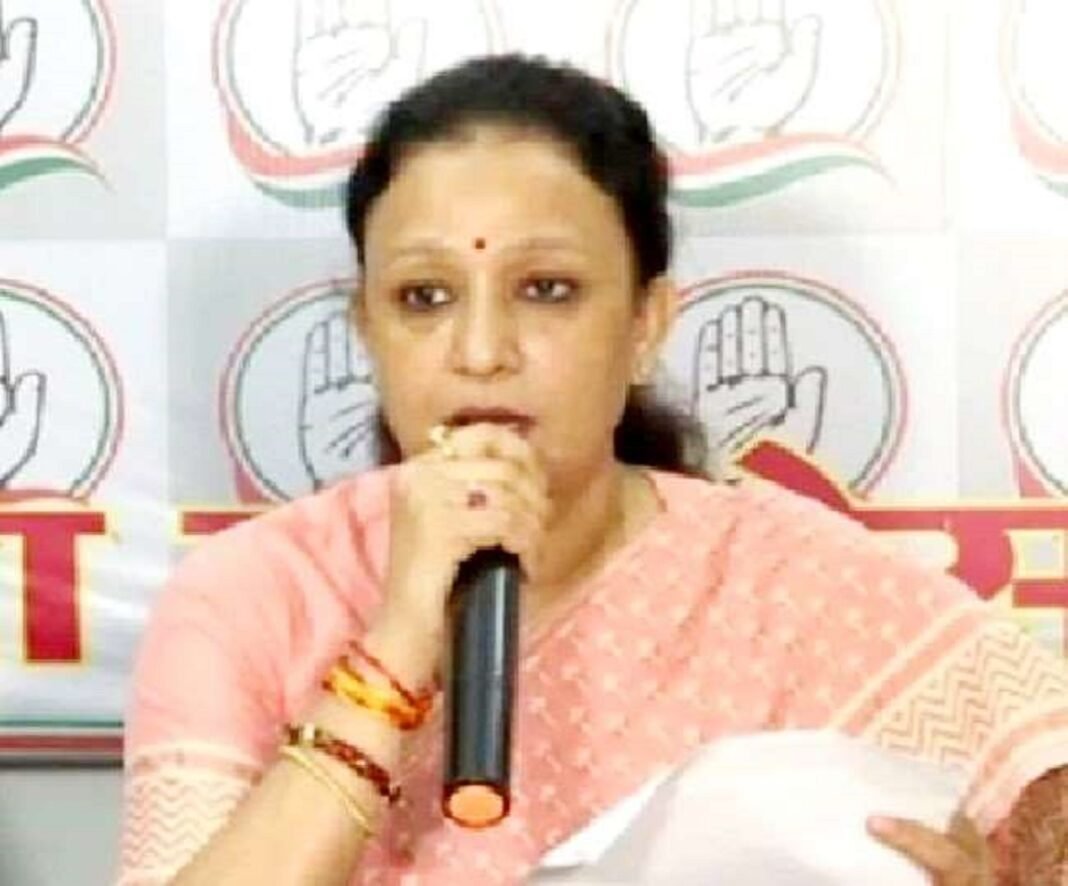 Aradhana Mishra Mona Aradhana Mishra Mona
