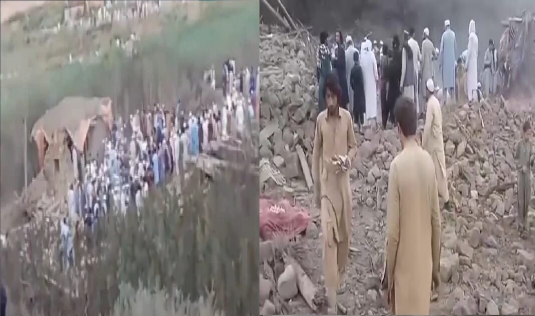 Khyber Pakhtunkhwa