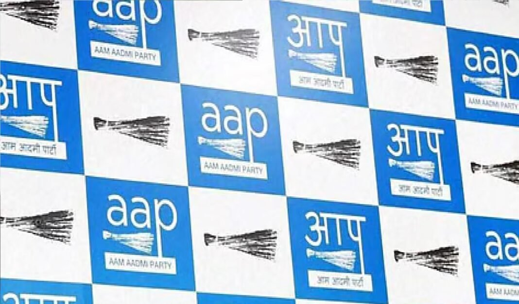 AAP