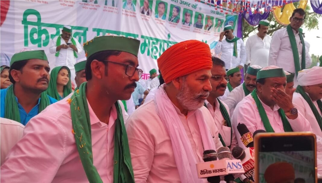 Ajay Katiyar