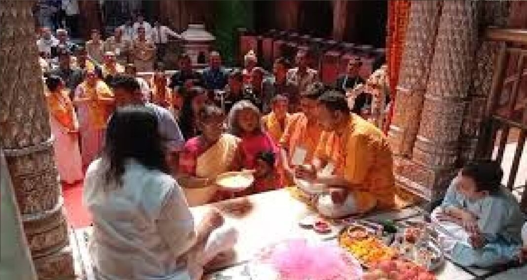 President Draupadi Murmu President Draupadi Murmu