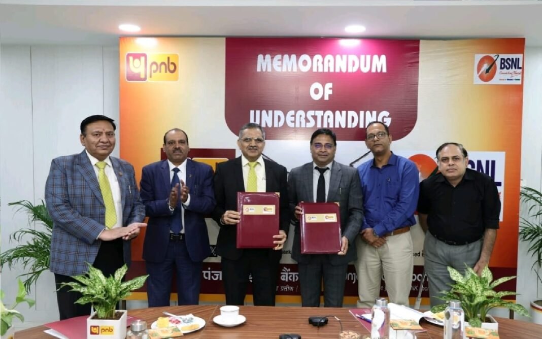 PNB