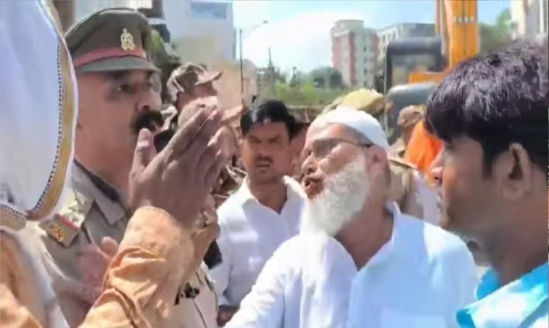 Varanasi