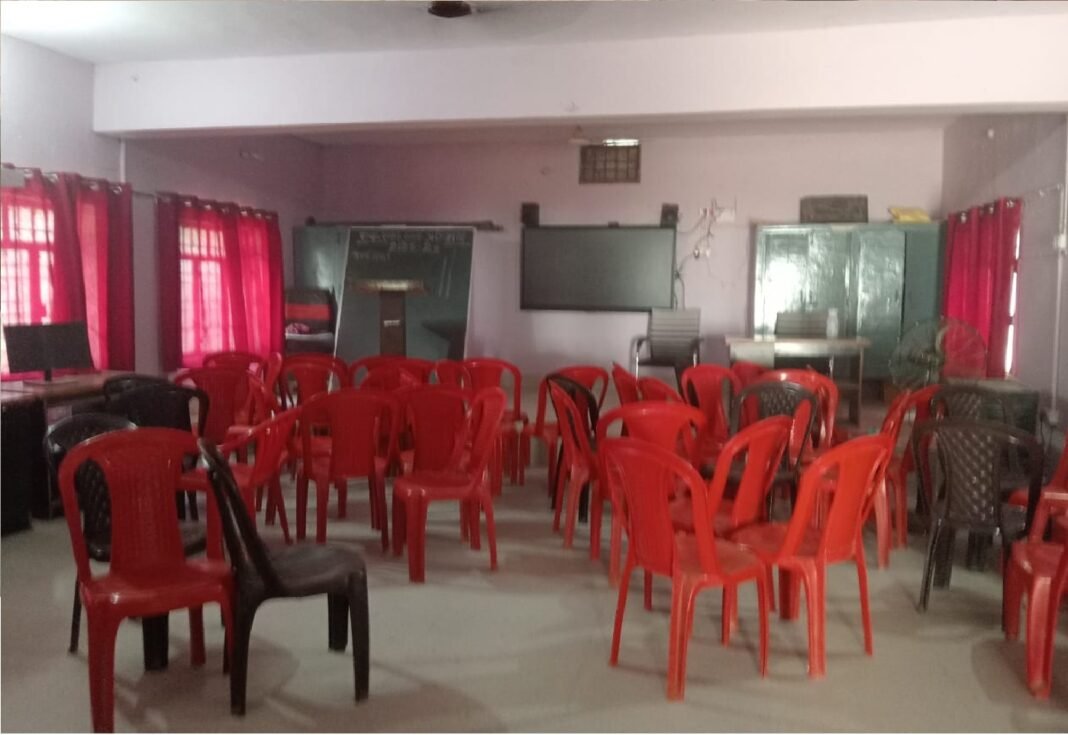 Nipun Bharat Mission