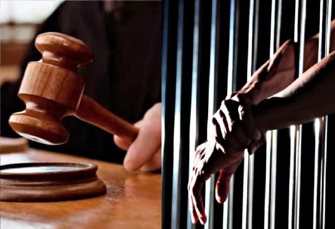dowry death